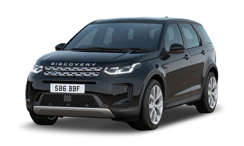 나르비크 블랙 익스테리어